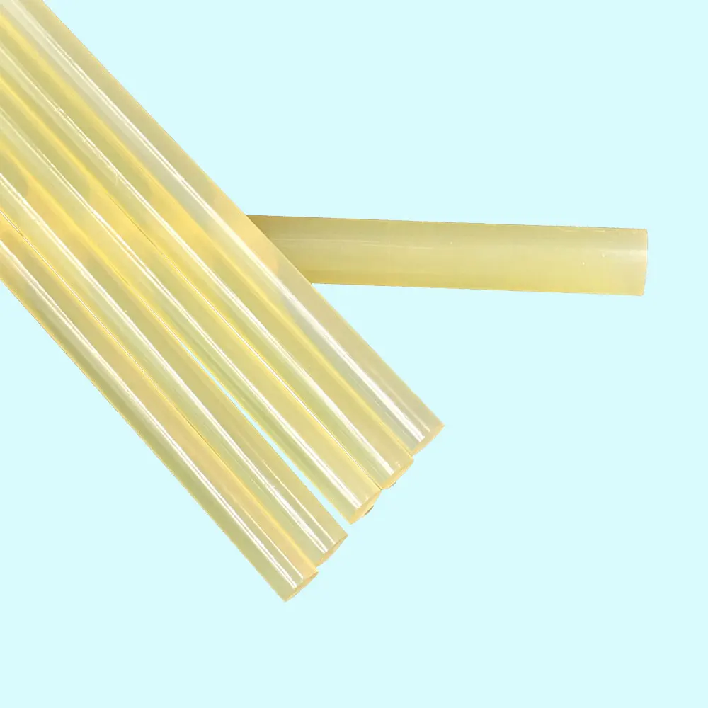  Hot silicon bar hot melt glue
