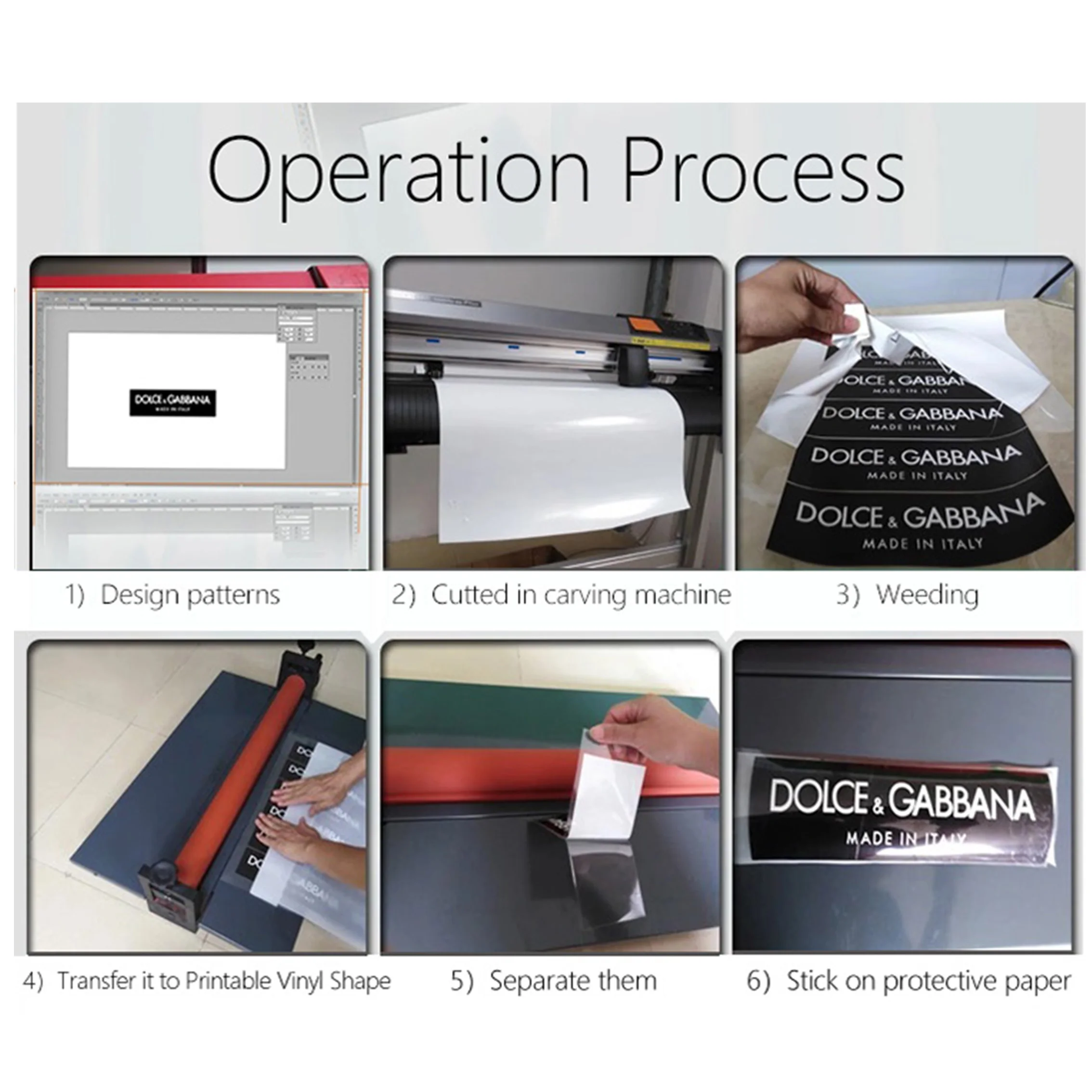 Medium Tack Application Die Cut Transparent Rhinestone Clear Roll Thermal Hot Fix 3M Adhesive Transfer Tape For Printable Vinyl