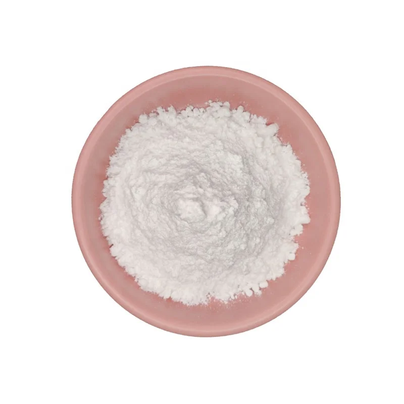 
Natural Chicory Inulin,Bulk Inulin,Inulin Powder 