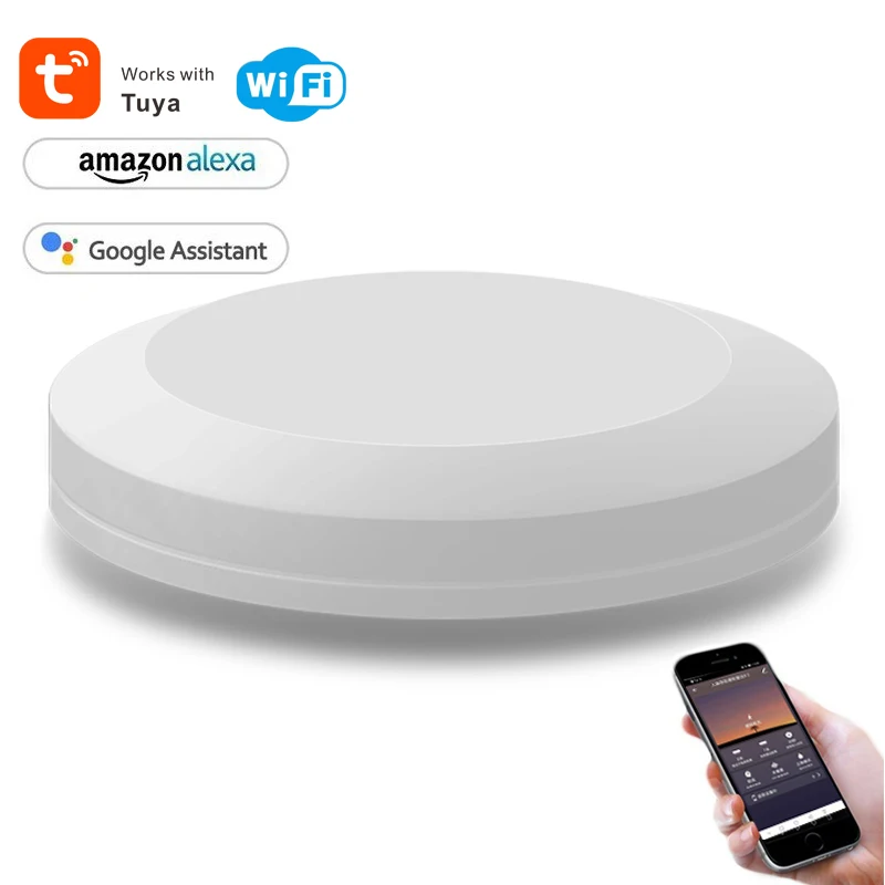 WIFI Rador human body detector Human presence sensor human body detection sensor microwave type  static human body detector