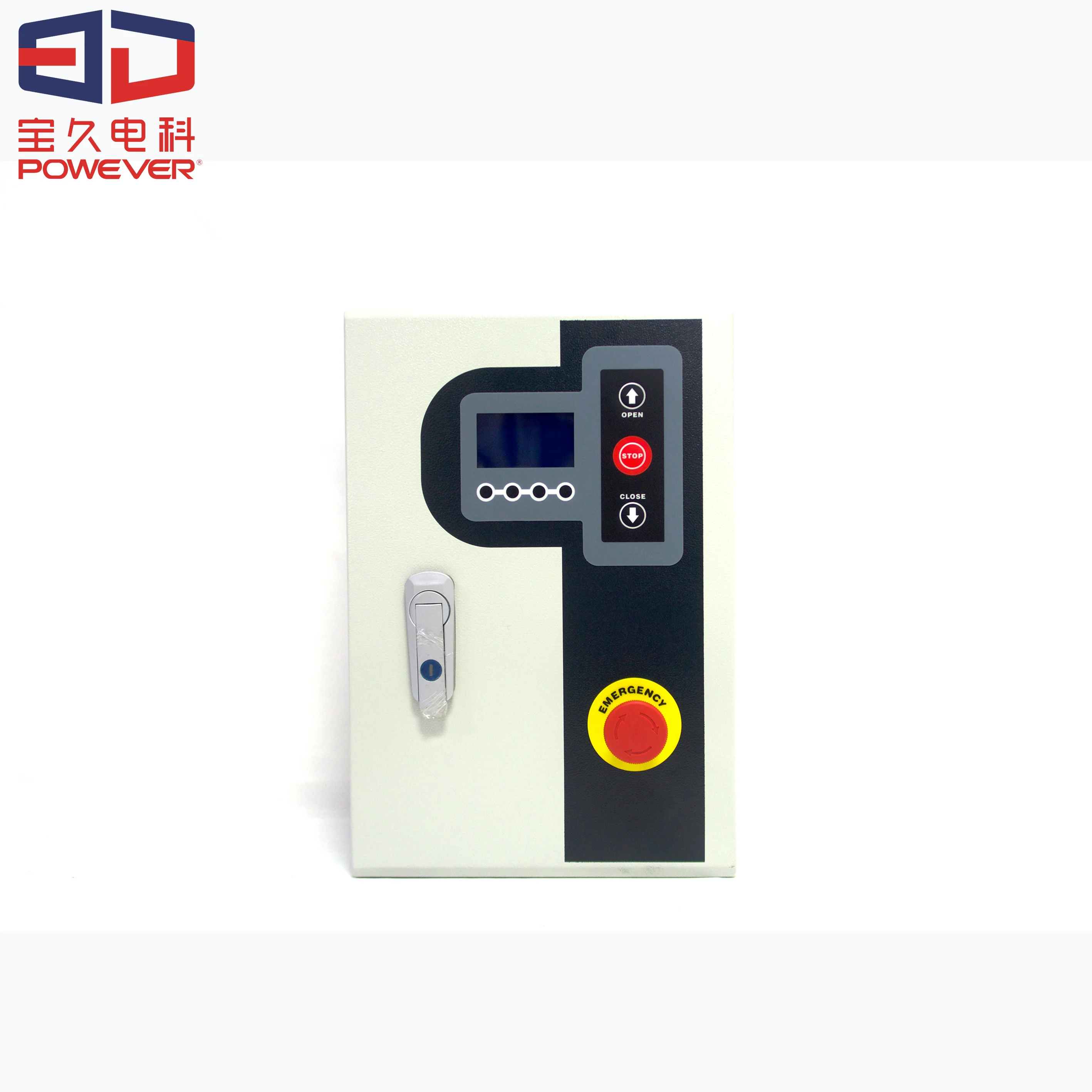 A4-PE200 0 75 кВт полный набор сервопривода высокоскоростных промышленных дверных машин и оператора