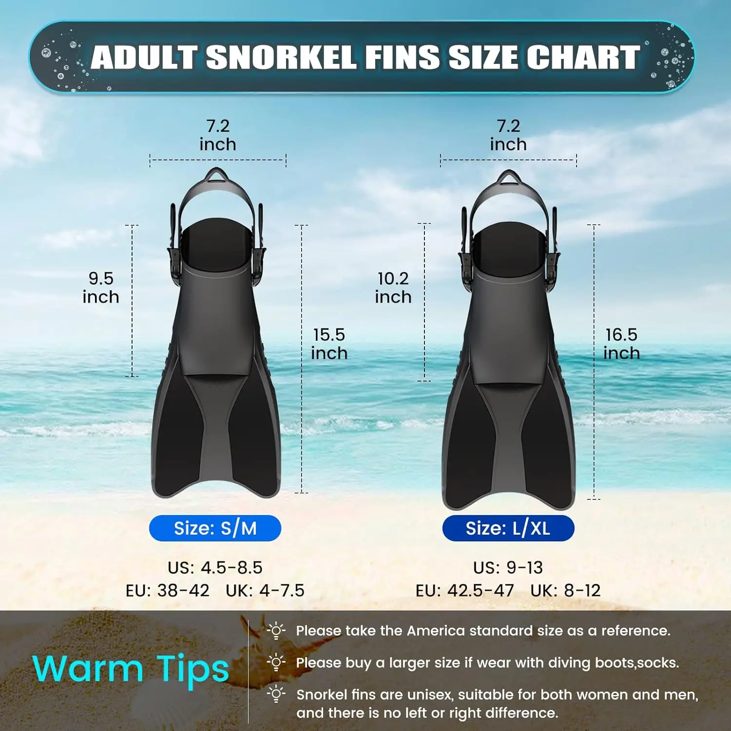 Professional Swimming Products Diving Goggles Mask Snorkel Adjustable Fins Set Silicone Diving Snorkeling Equipment