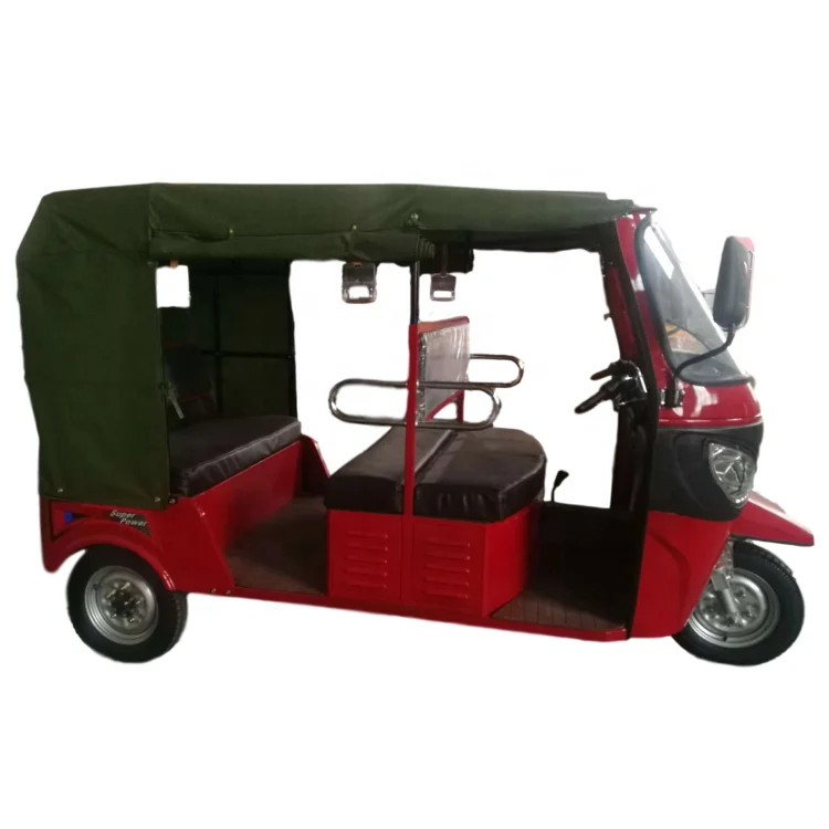 200cc с водяным охлаждением итайский завод по изготовлению 4 трицикл трехколесный грузовой погрузчик перевозка грузов использования