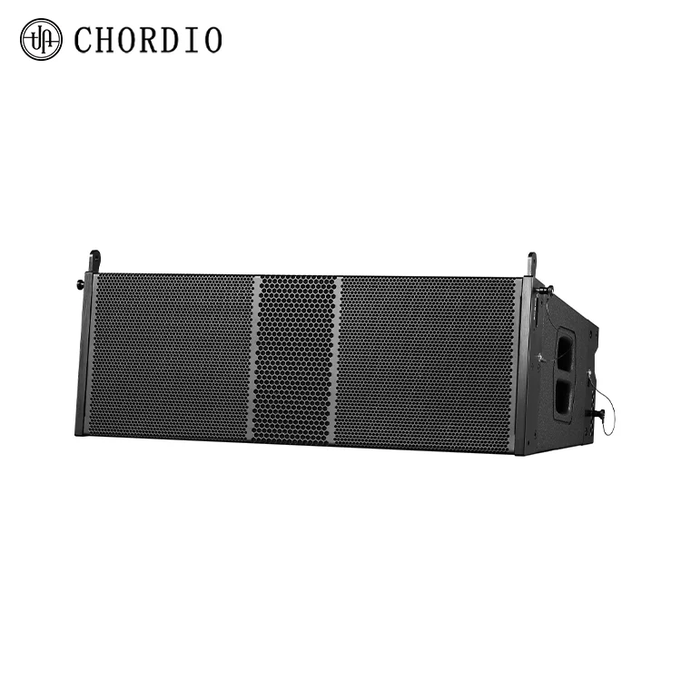 sound system speaker subwofers 2-Way  18 inch active speaker;600W  Professional Amplifiers;Subwoofer  For Line Array Speakerale