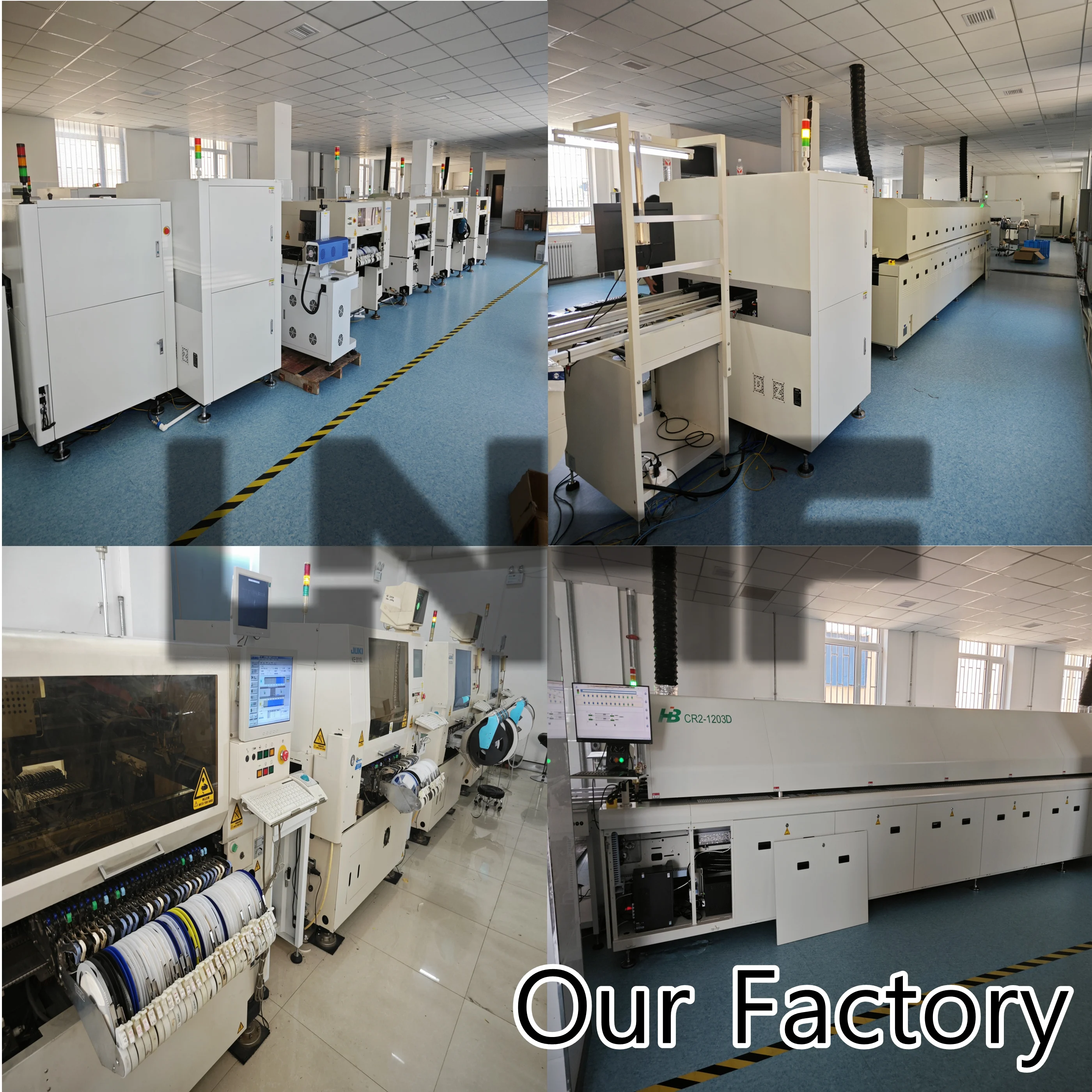 LNHF 21695319 TAD941VE TAD1631GE TAD1641GE модуль управления двигателем генератора ECU ECM для VOLVO Penta