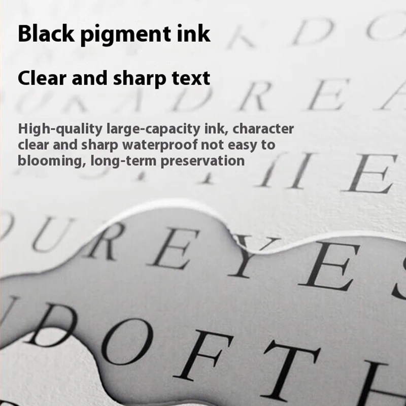 002 001 For Epso.n Premium Compatible Ink 002 Color for L6170/L6190/L4150/L4160 Printers