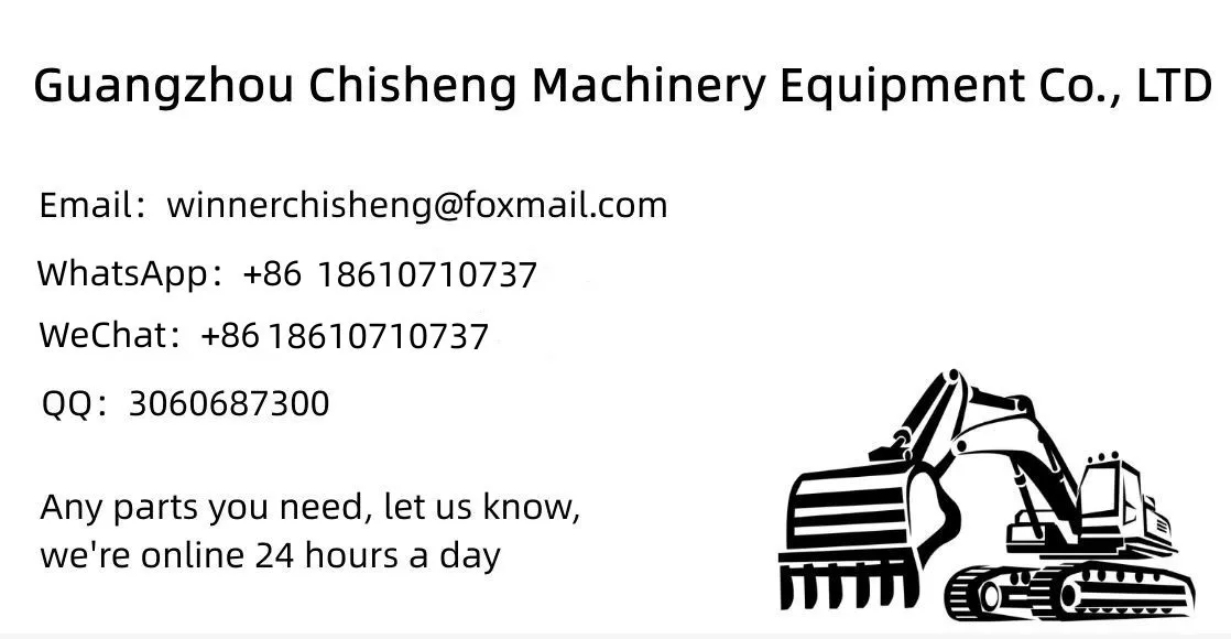 Engine Fuel Injector & Fuel injection Pump RE530361 095000-6320 294000-0560 RE507959 RE546783 RE527528