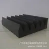 LanXin Acoustic Foam Panel Shock Absorber Sponge for Recording Studio Decorative