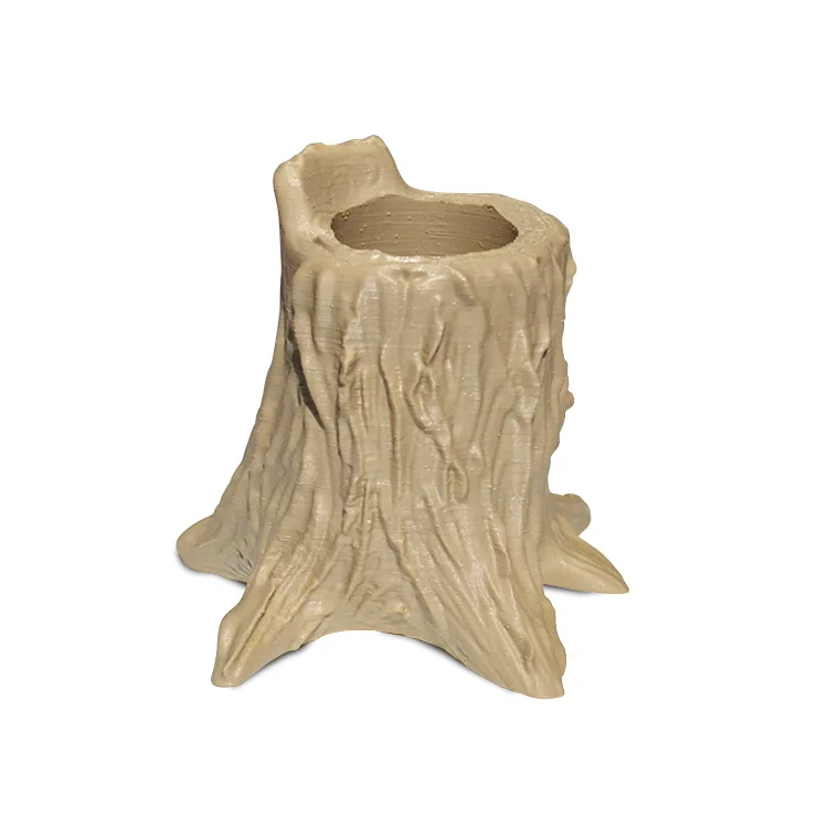 rubber rapid prototyping oem abs resin plastic pla nylon pmma silicone tpu pet 3d printed medical product models sla sls slm fdm