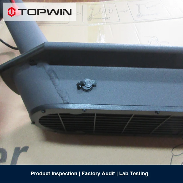 Quality Assurance/control Services	quality Control Agent Electronic Products Quality Control Services