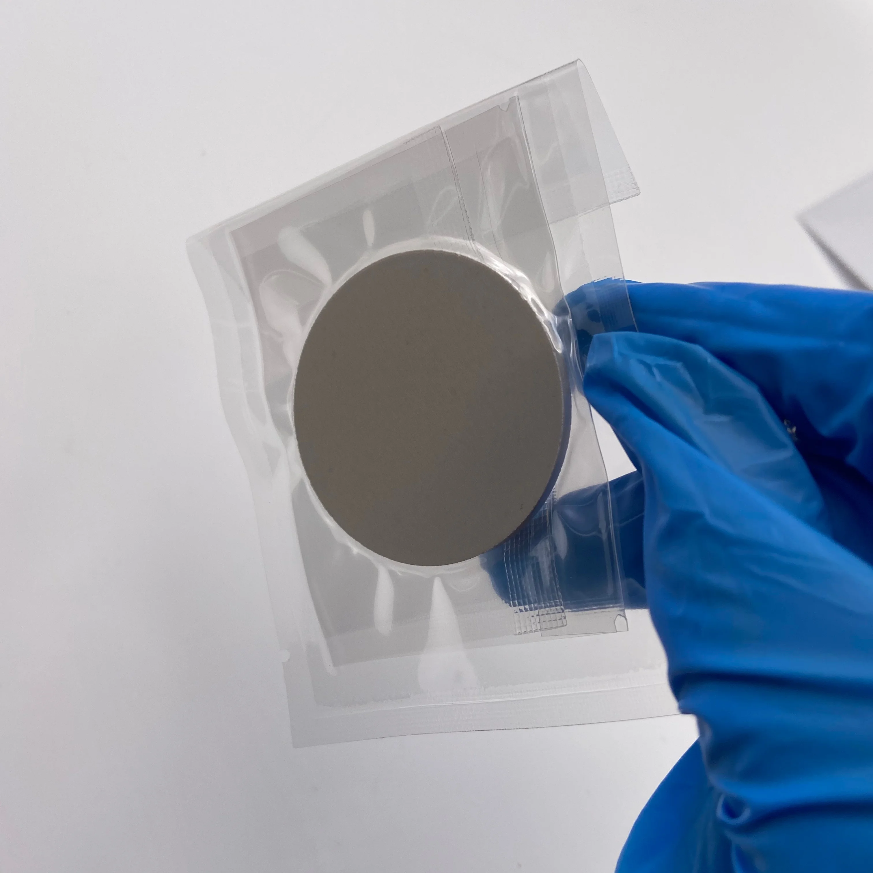 Barium Titanate Sputtering Targets BaTiO3 Target