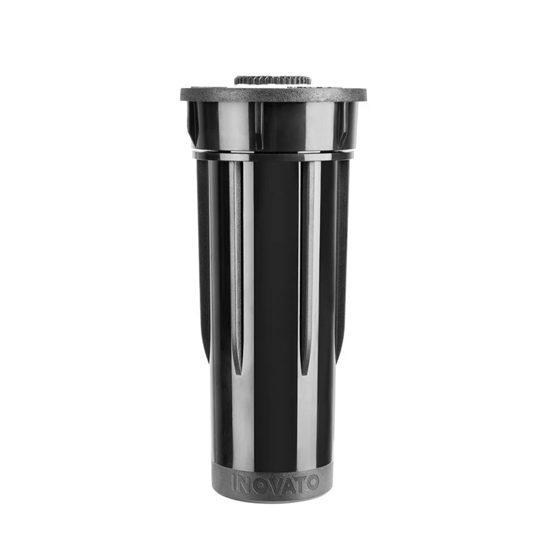 Manufacturers Provide Check Valve Radius 1.2 to 5.2m Pop-Up Sprinkler Multi Sprinkler for Commercial