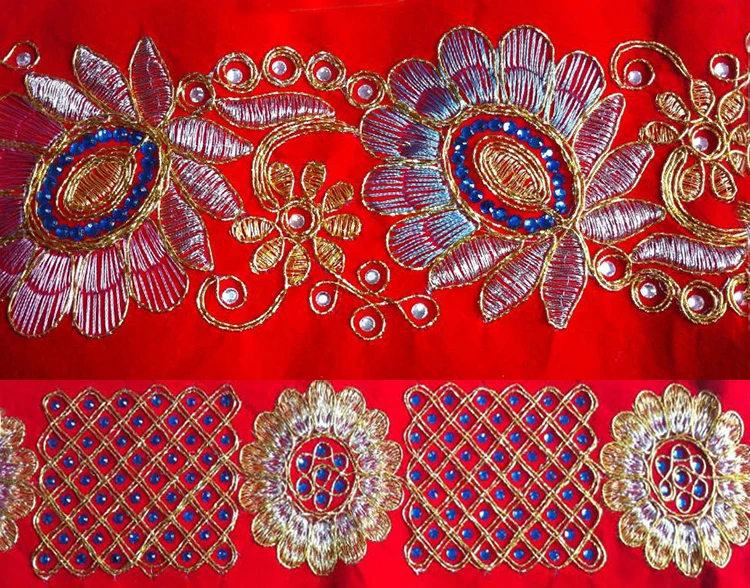 Горный хрусталь передачи-оборудование для подсчета и crystalpro-тестирования лазерного принтера части ювелирные услуги воск hrine камень крепления стразов