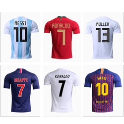 Custom logo  iron on letters and name numbers heat transfer sticker for soccer jersey t-shirt