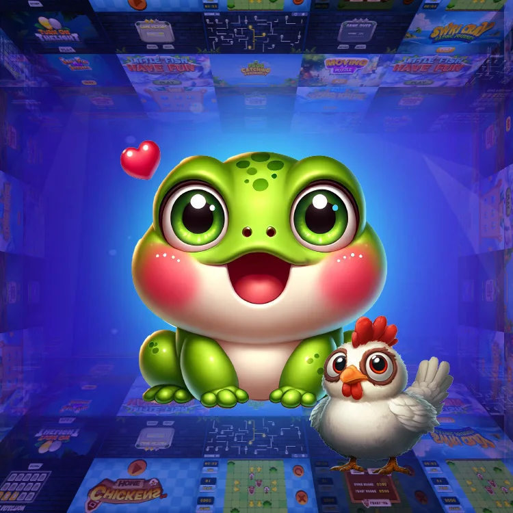game vault game room noble online game software