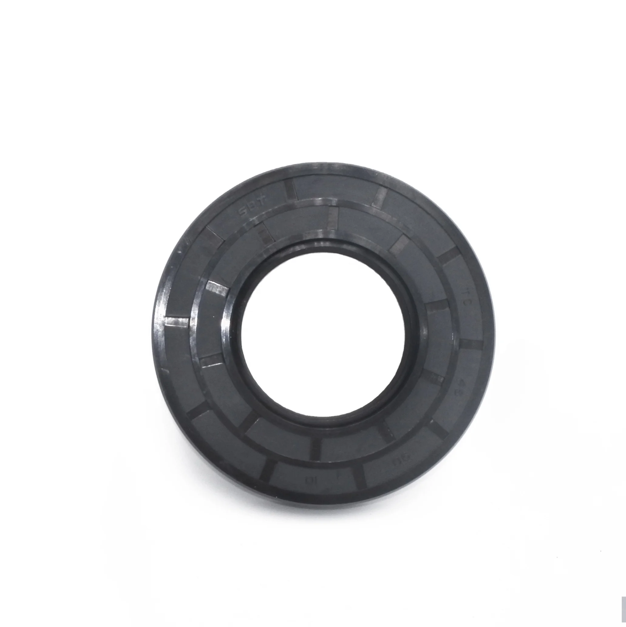 Заводская розетка SBT FKM сальник NBR EPDM RubberTC TB SC SB DC DB VC TC4Y HTC высокая стойкость к истиранию