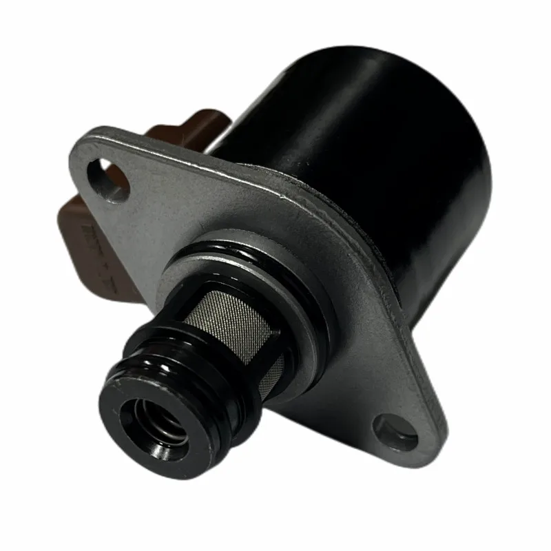 FUEL PRESSURE REGULATOR DACIA FOR NISSAN RENAULT 1.5 DCI DE LPHI OE 9307Z523B 7701206905