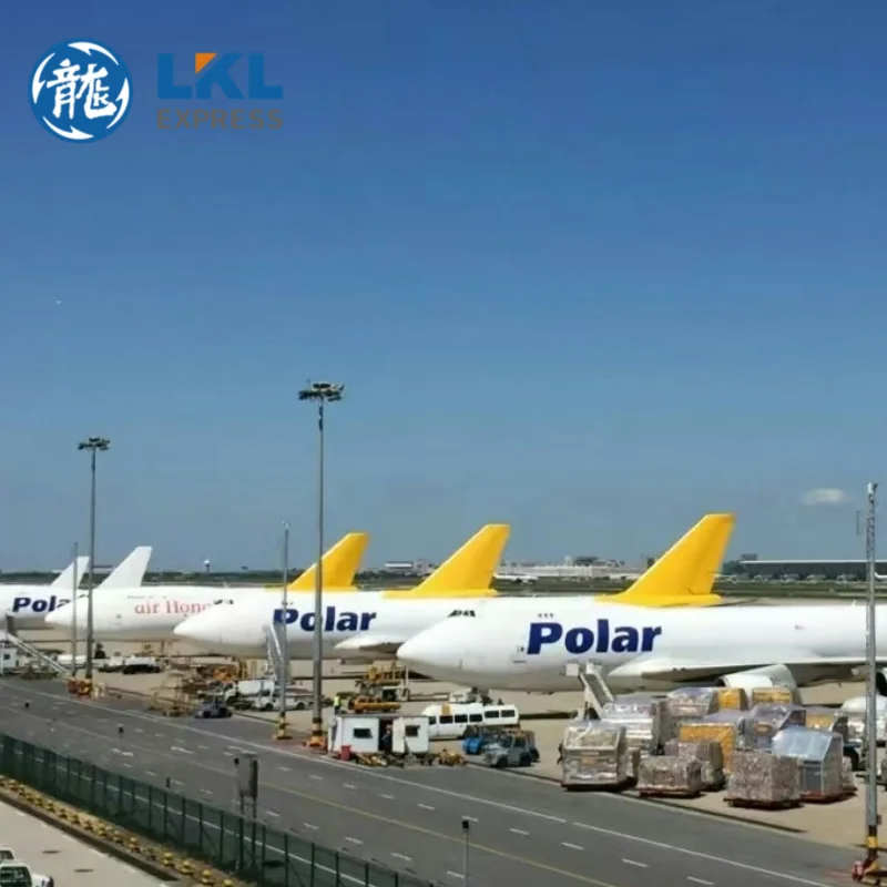 Профессиональный самый дешевый DHL/TNT/UPS/FEDEX/ARAMEX/EMS express из Шэньчжэня в Индию