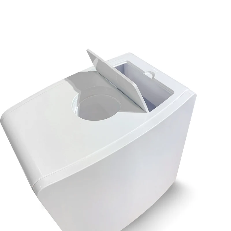 13L мини дезинфекция, Термальная машина для запотевания, дымовая машина, распылитель, цена