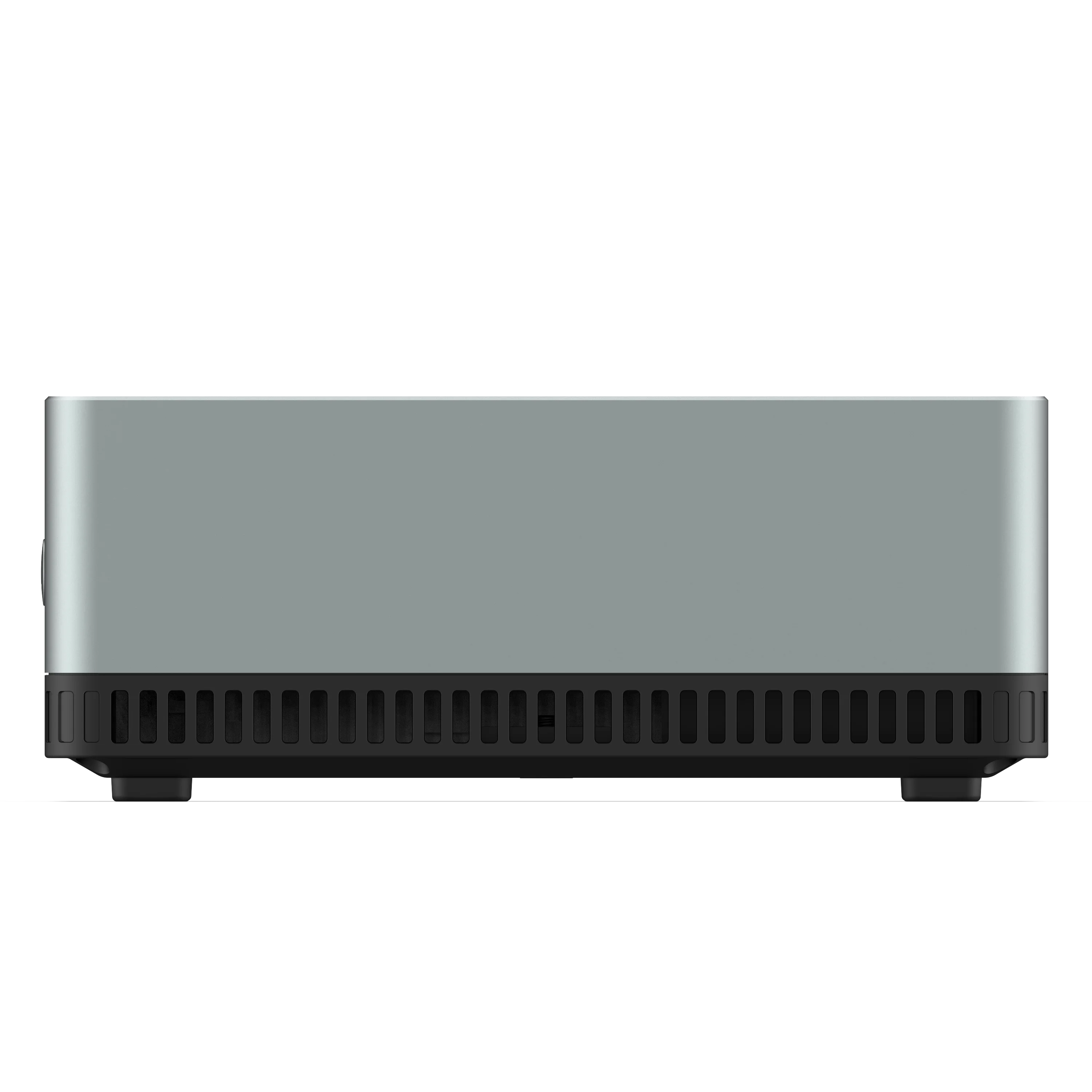 Minisforum UM350 AMD Ryzen5 3550H 4 ядра/8 нитей лучшее для игровых мини-ПК win11 домашнего компьютера б/у планшет ПК