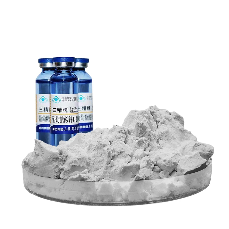 Flux-calcined Kieselguhr Diatomaceous Diatomite Earth Filter Aid Powder