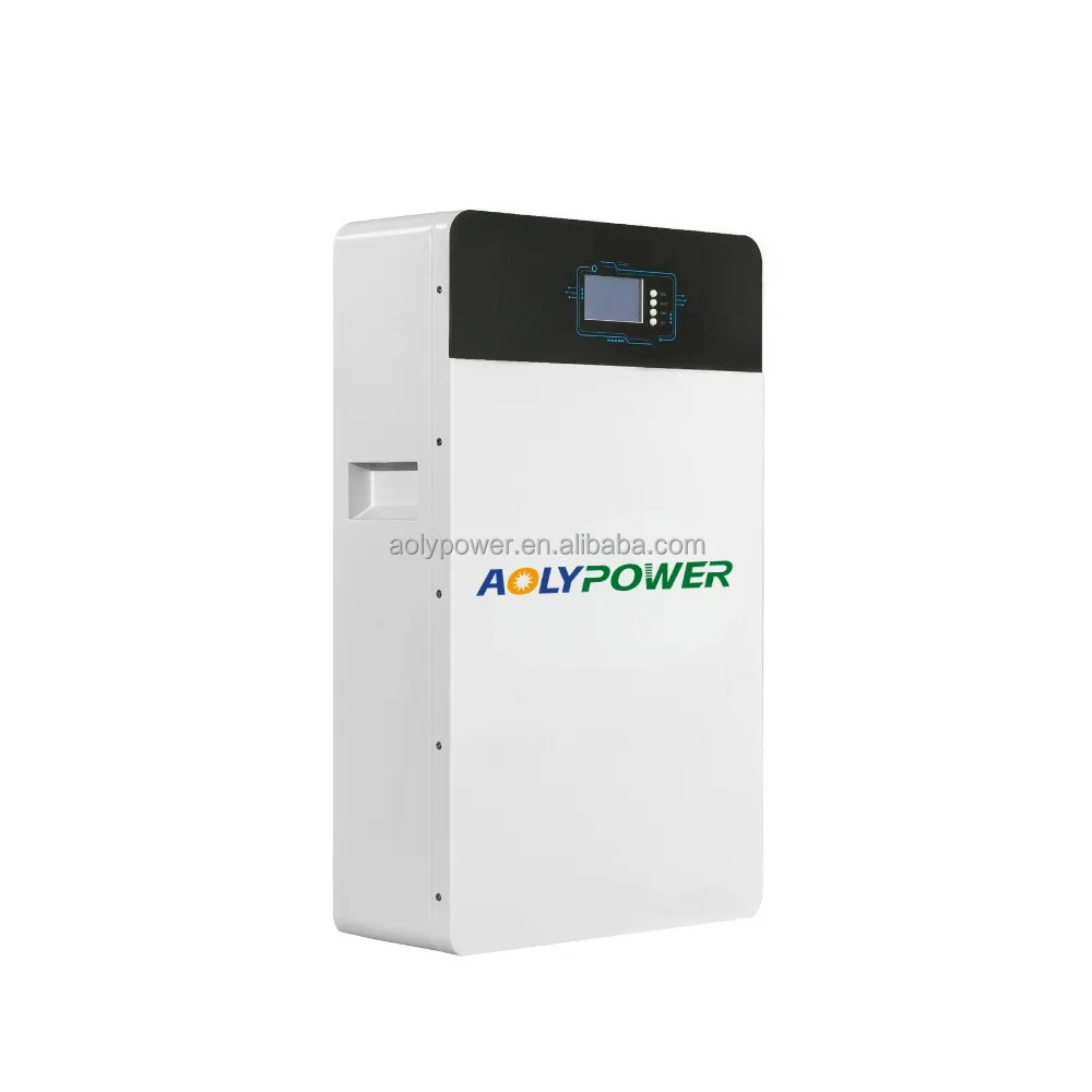 10kwh ESS для систем хранения энергии солнечной батареи Гибридный портативный аккумулятор Lifepo4 литиевая батарея 48 В 200Ah