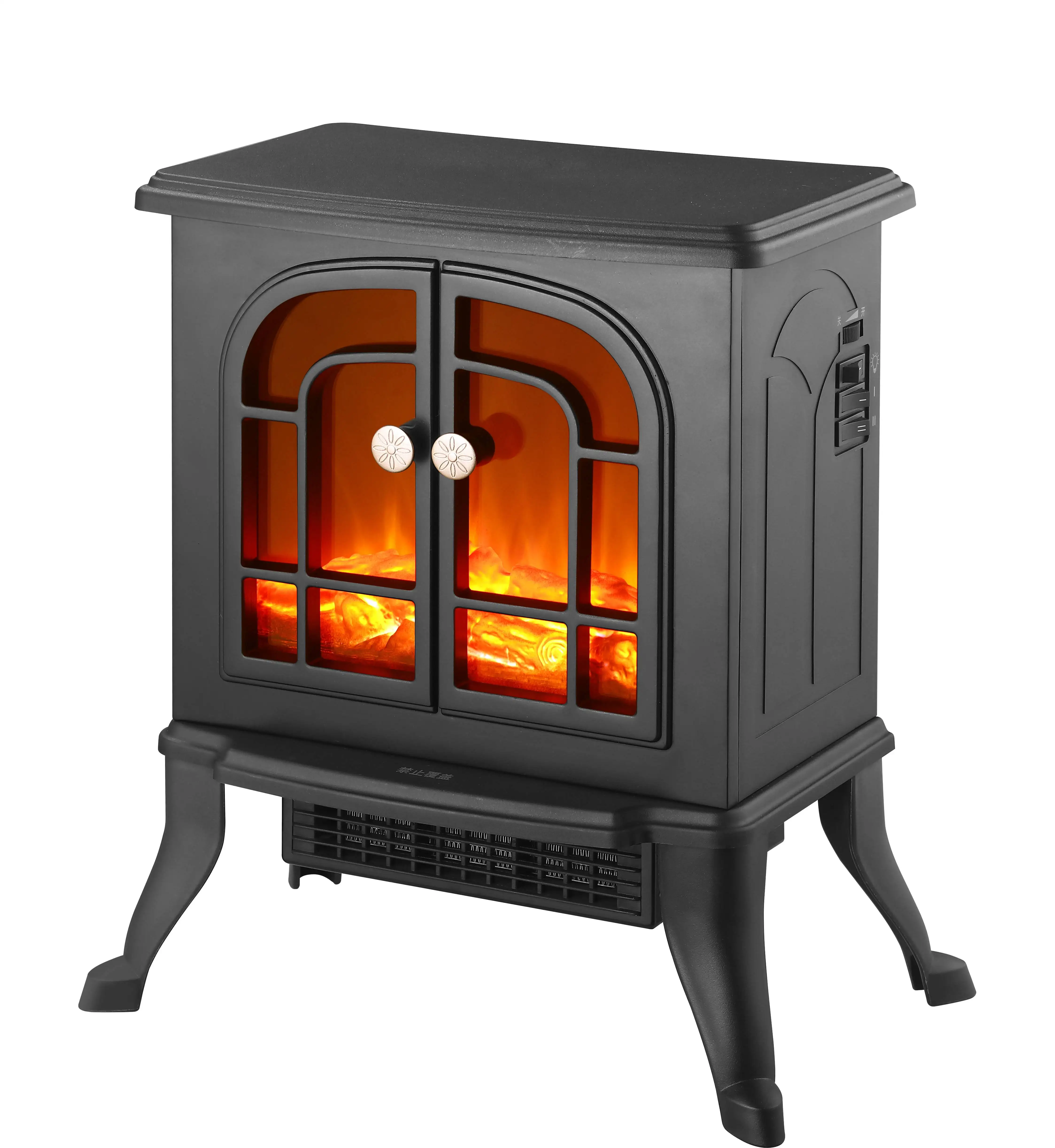 Нагреватель