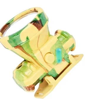 super bright headlamp 10000 lumen for camping and hiking and fishing and hunting