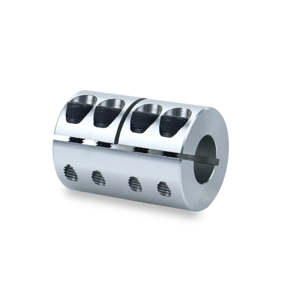 China OEM Professional Factory Heavy Duty High Quality Rv Parts &