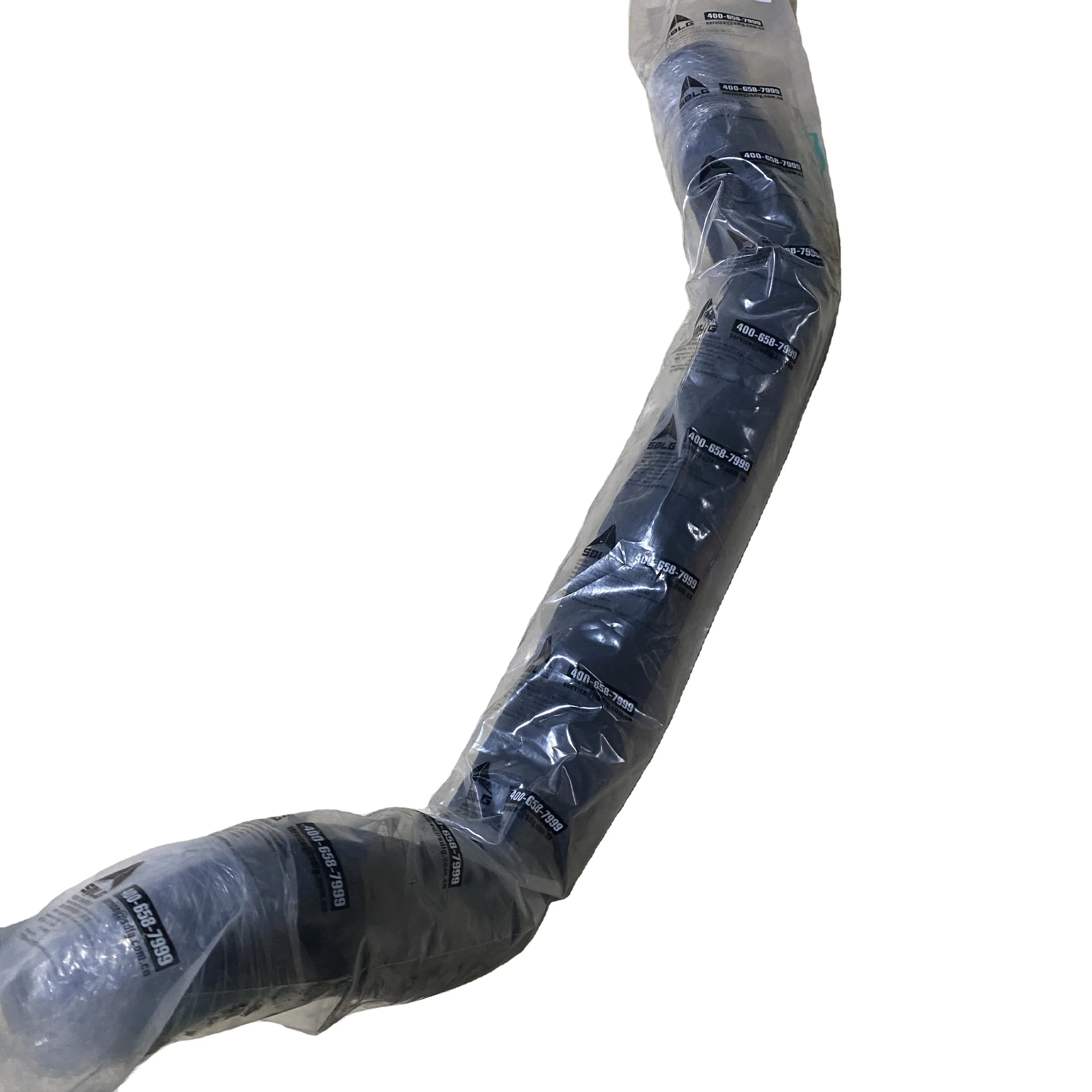 Original 29030007842 Hose for LG956 LG958 Wheel Loader Spare Parts