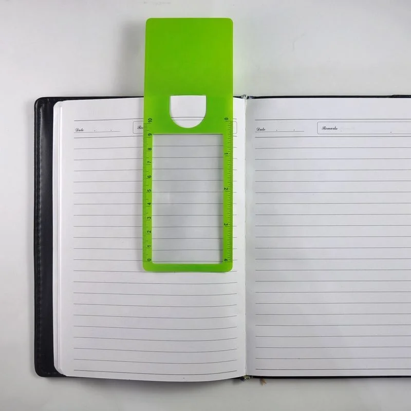 China factory New custom pvc magnifiers,magnifying glass,magnifier factory