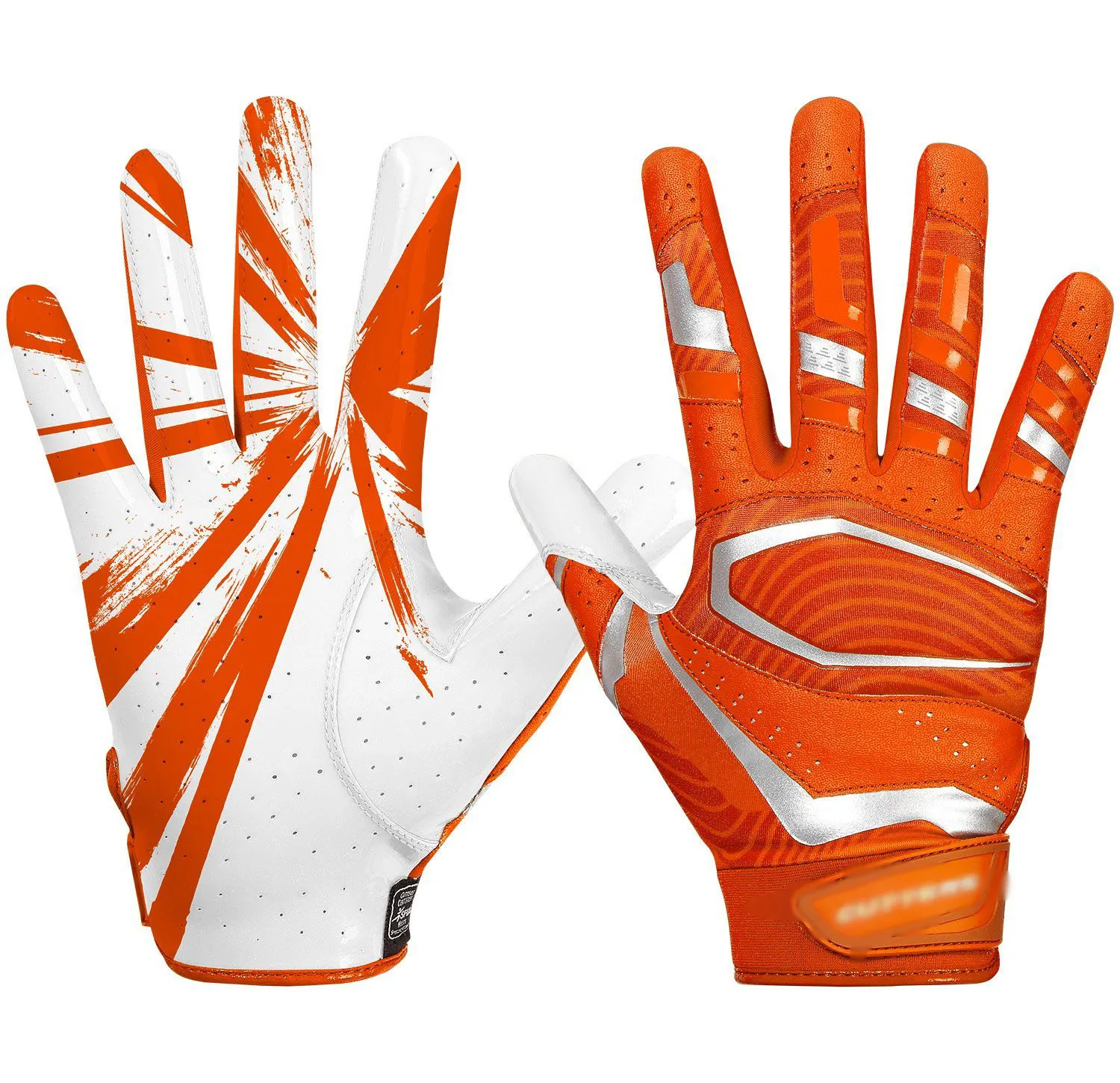 manufacturers custom high quality sports baseball gloves rawlings or softball gloves professional Batting Gloves