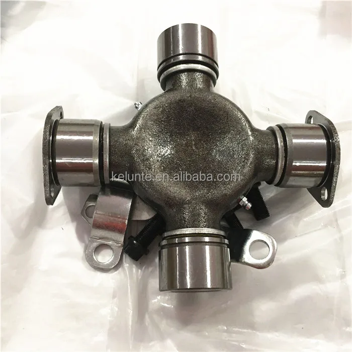 Подшипник японского бренда фотоподшипник 5-676X универсальное