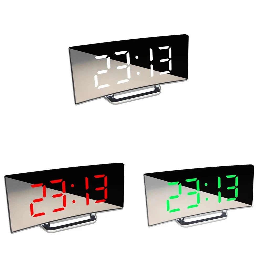 mirror alarm clock11.jpg