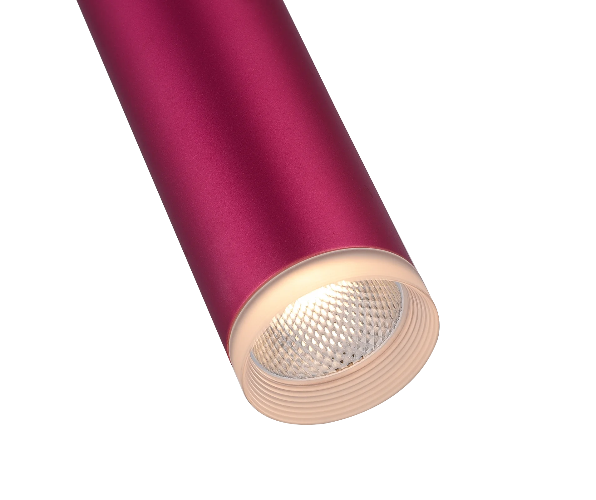 Hot Design COB Surface Mounted 15w LED Round Drop Light + Indoor Shell Pendant LED Light