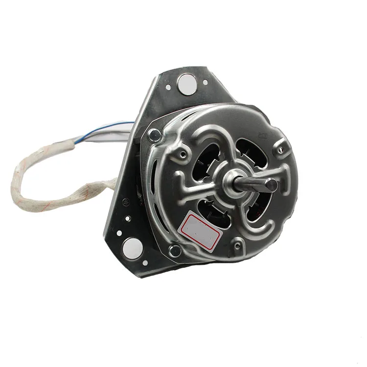 Perilla lavadora lg мотор XD 120 150 180 стиральная машина Производство запчастей для стиральной машины