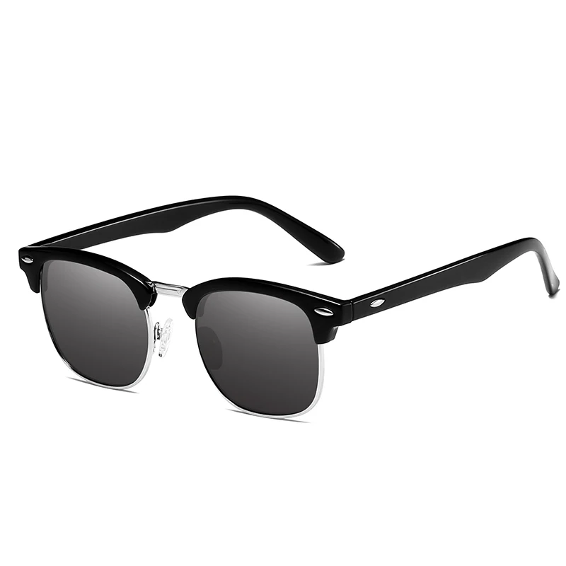 
8828 High Quality Durable Using Customized 2021 Women Fashion Sun Glasses Sunglass 