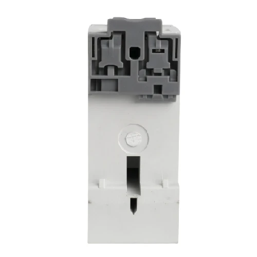 ZOII manufacturer 40A 63A 80A  RCCB RCD mini leakage circuit breaker