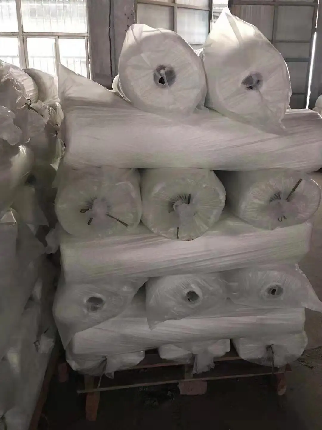 Коврик из стекловолокна для корпуса открытой лодки