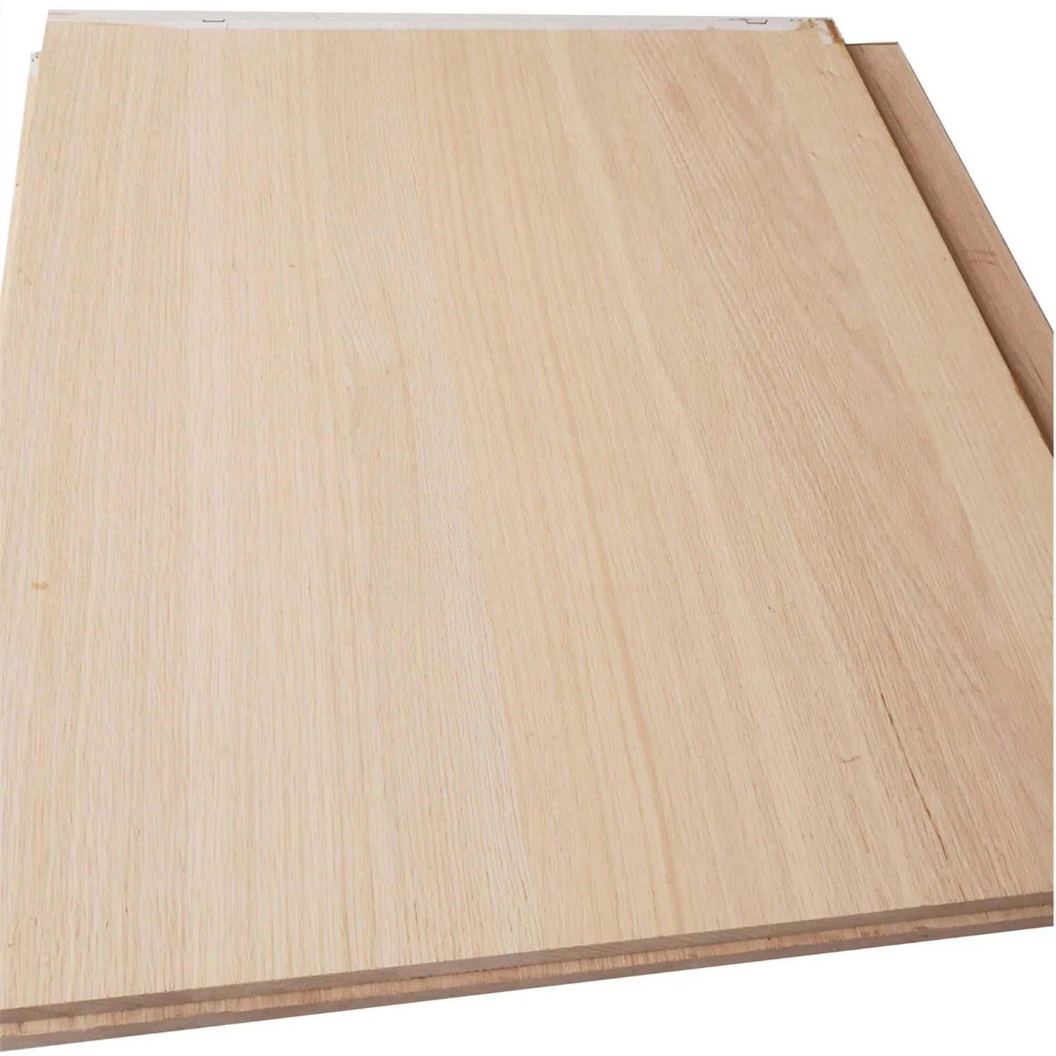 Factory Direct Supply Red Oak Hardwood Straight Board Solid Oak Planks Price Treated Solid wood Prices  Edge Glued Red Oak Wood