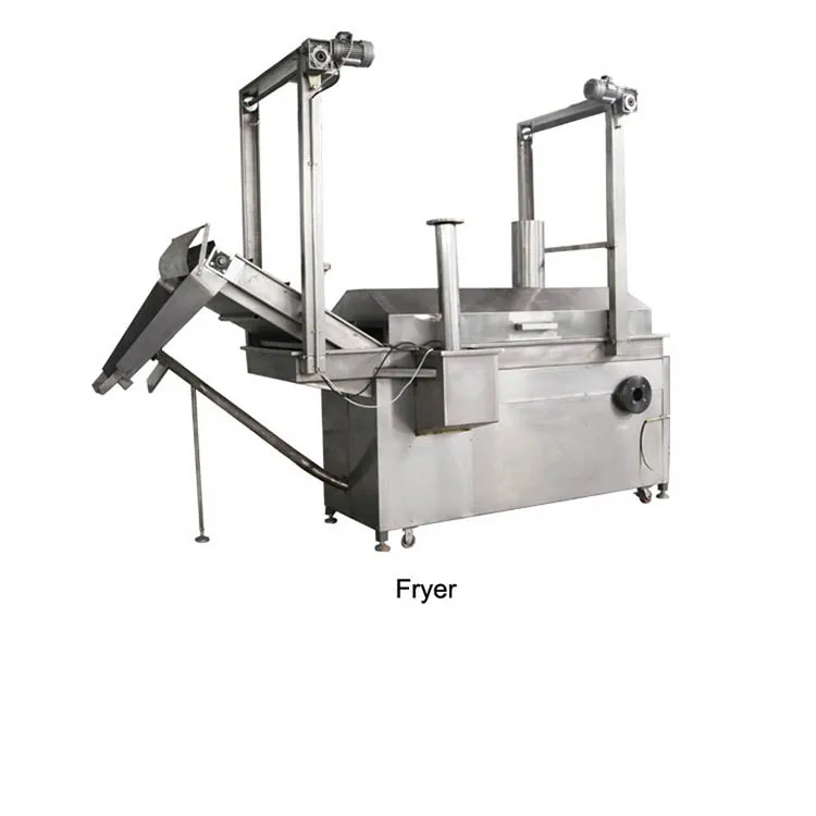 Factory hot sale cheetos extruded corn snacks machine multi-functional cheetos corn curls nik naks extruder machine