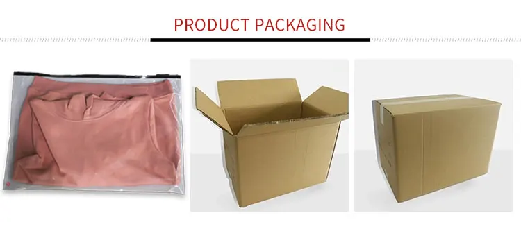 NS2008 Amazon топ продавцов сплошной цвет шелковые пижамы женские атласные пижамные