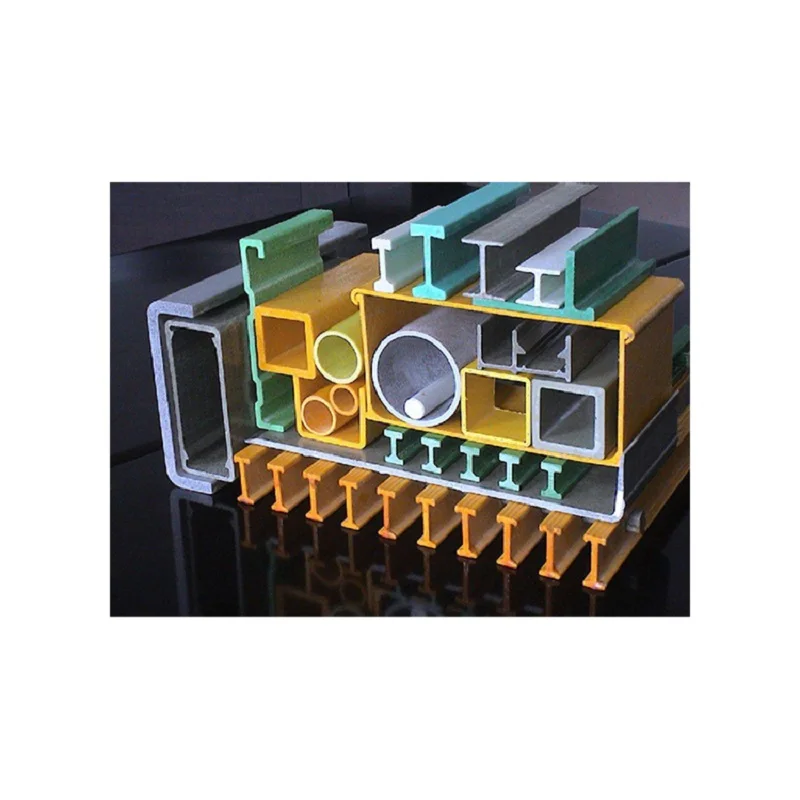 Решетка из ФАП Shine Universe под заказ используемая для крестовых