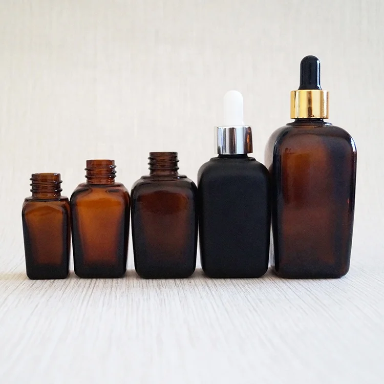 5 2 Reviews 7 buyers  Share company-logo Guangzhou Yuxi Packaging Products Co., Ltd.  Multispecialty supplier 3 yrs CN Other re