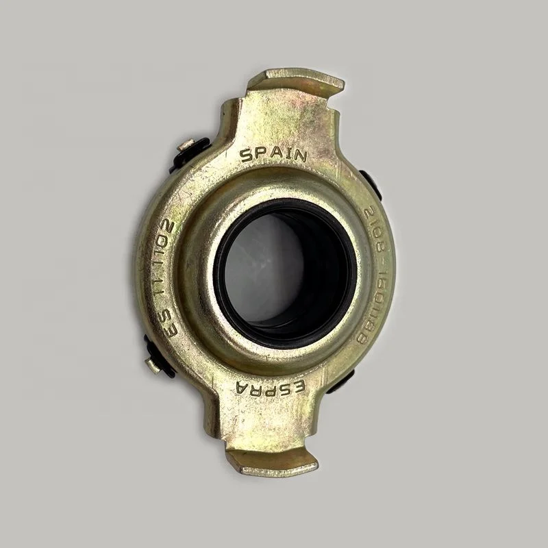 Распродажа конкурентоспособный подшипник сцепления 21116100623800 MR70034 для Lada