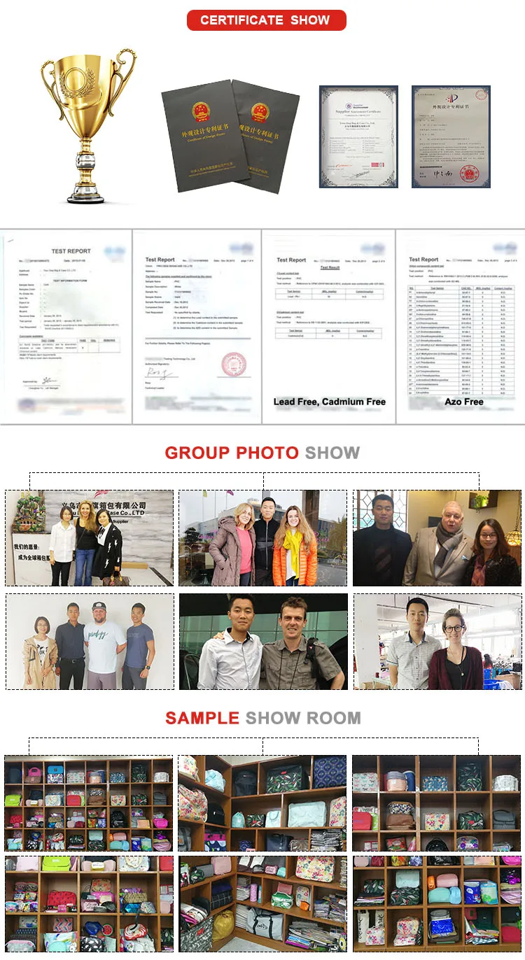 Eco Cotton Rope Laundry Basket for Clothes Kids Toy Durable Laundry Storage Bag Hamper Custom