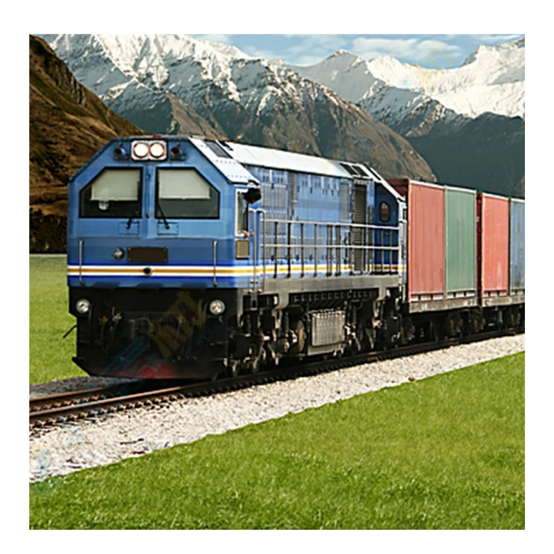 Professional CHINA POST Freight forwarder cheapest fast air freight cargo express post Shipping
