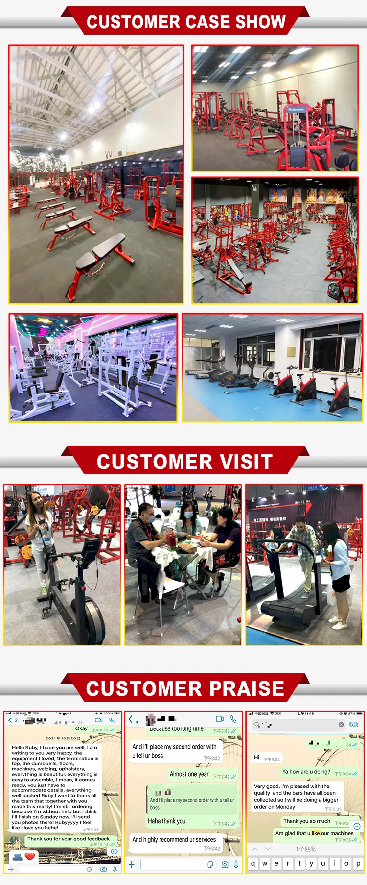 2024 heavy duty Commercial Hammer Fitness Equipment Body Building plate loaded machines  Hand  Gripper For Sale