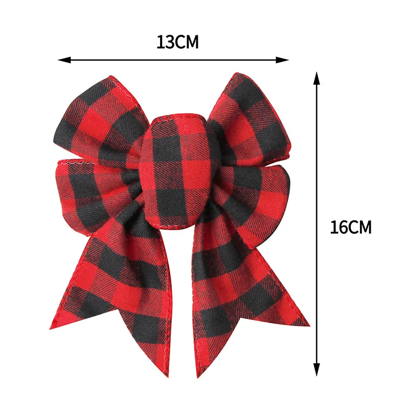 wholesale ribbons and bows top quality kids ribbons and hair bows small mini ribbon bows
