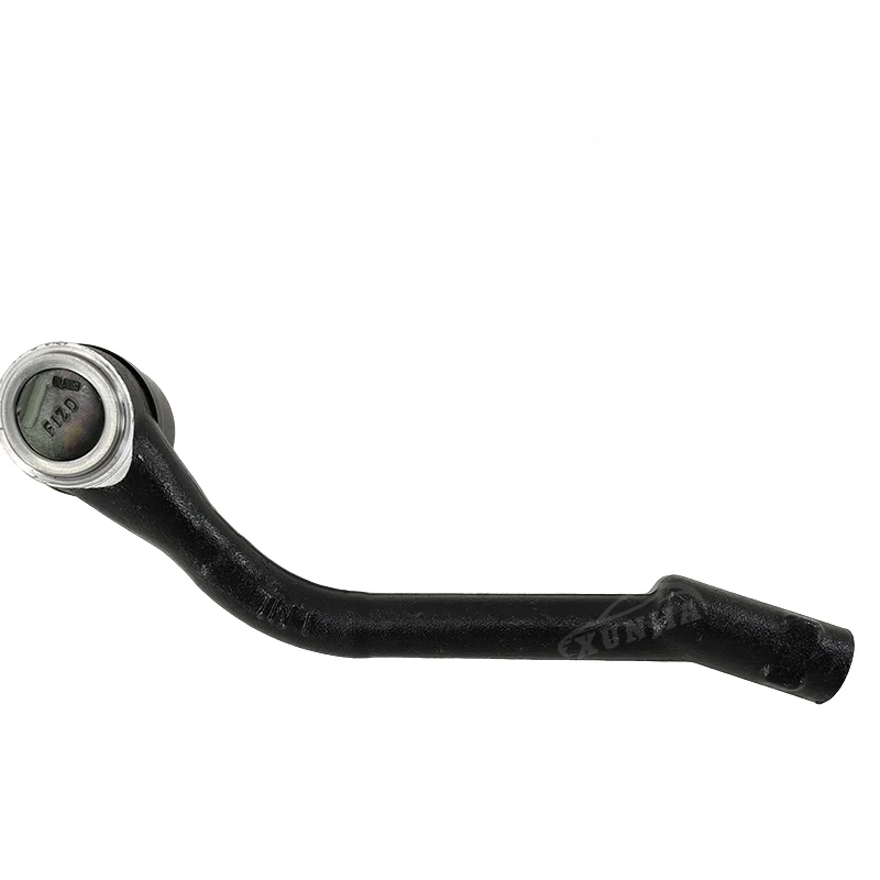Quality auto part steering car accessories tie rod end 56820-3S000 56820-3S050 for Hyundai Kia